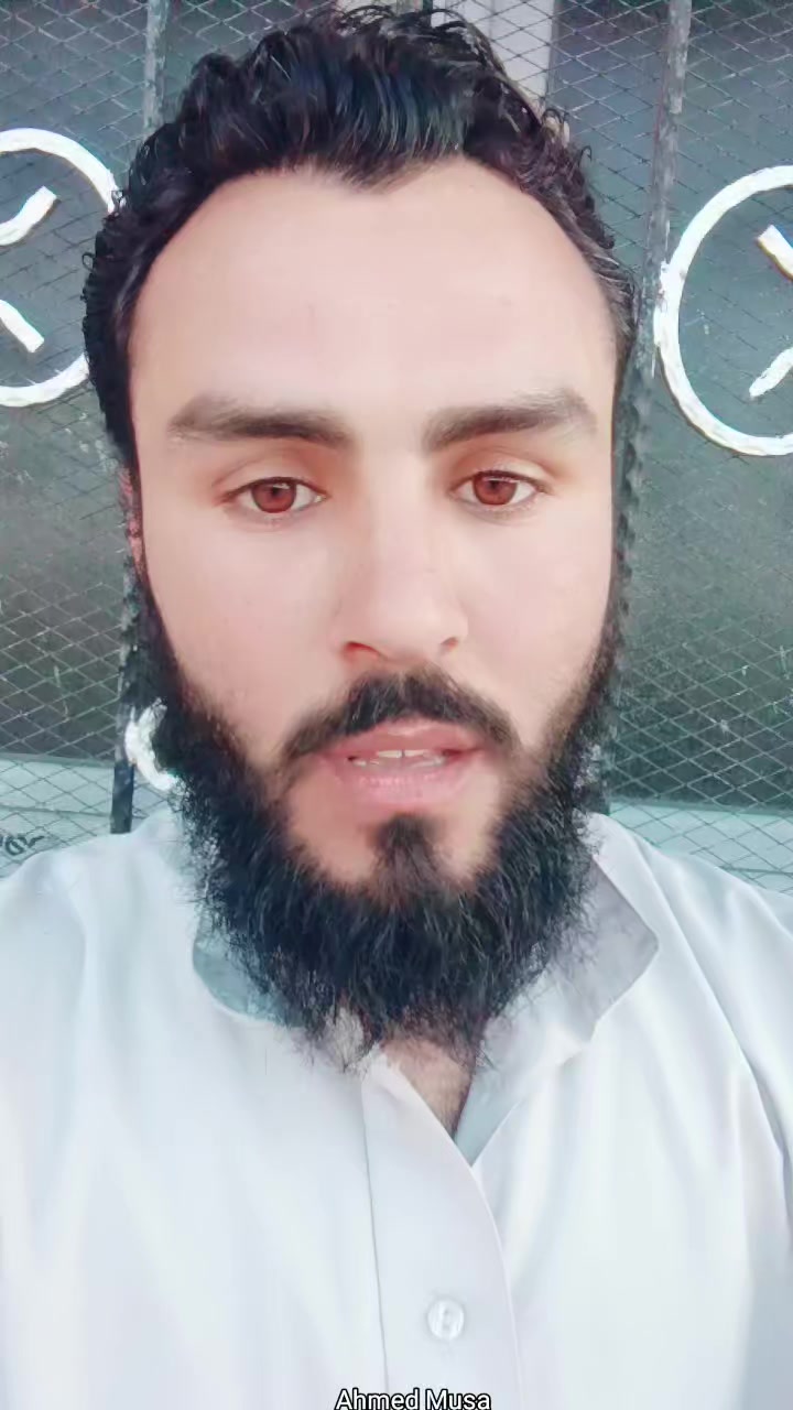 @أحمد الموسى