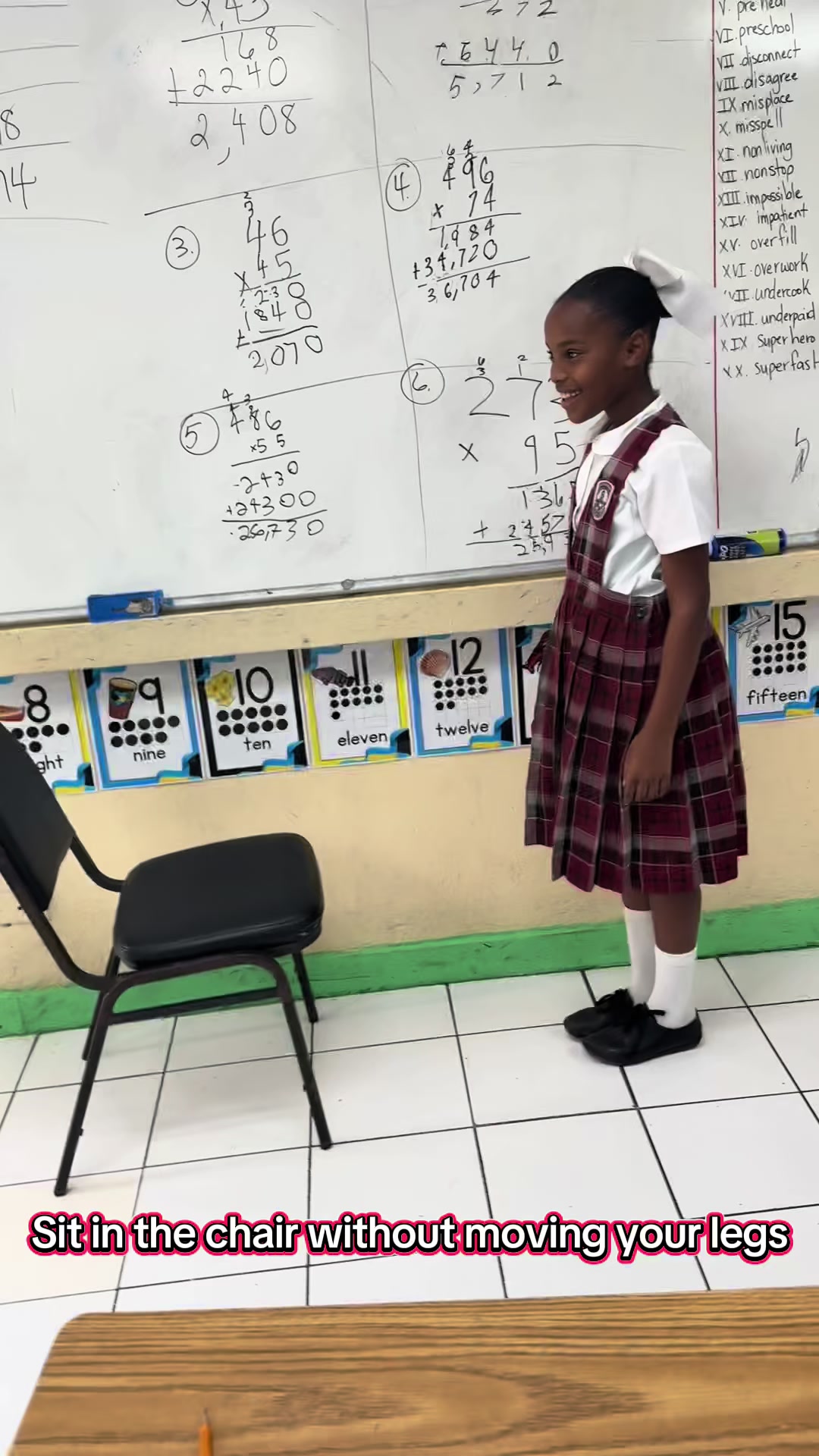 @Philane.S | TeachaLeen👩🏽&zwj;🏫