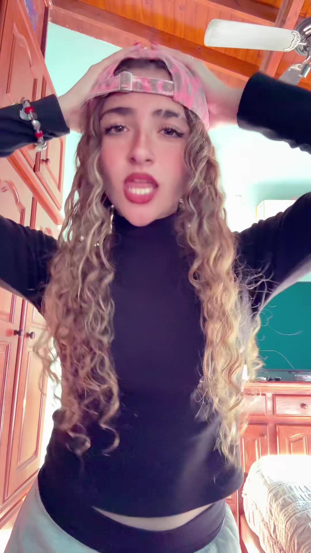 @mendi 🕷️