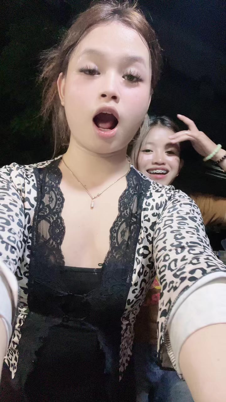 @Koko jenni