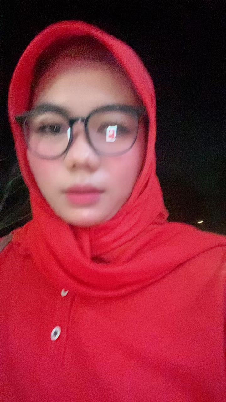 @yn