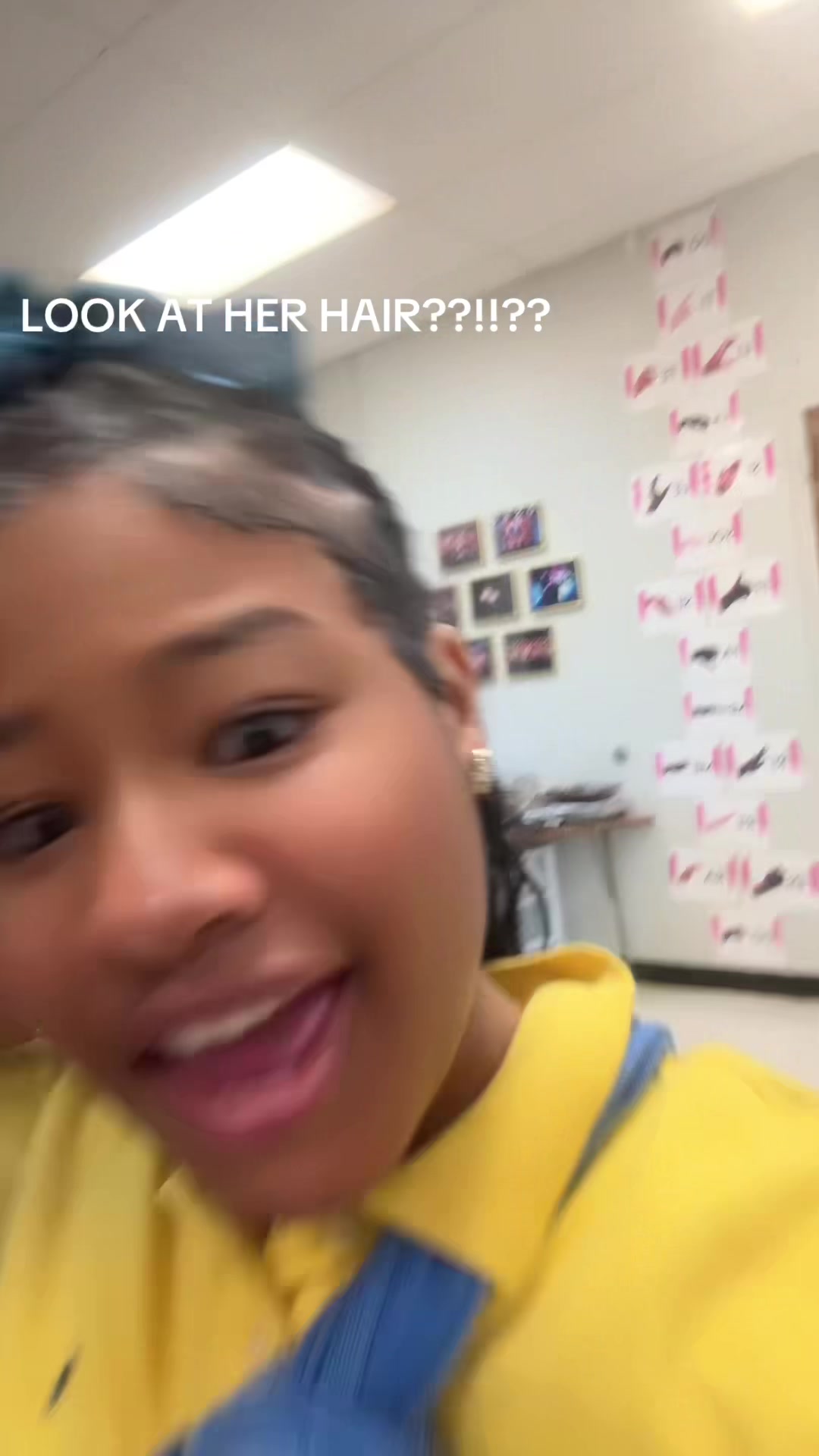 @khoi khoi