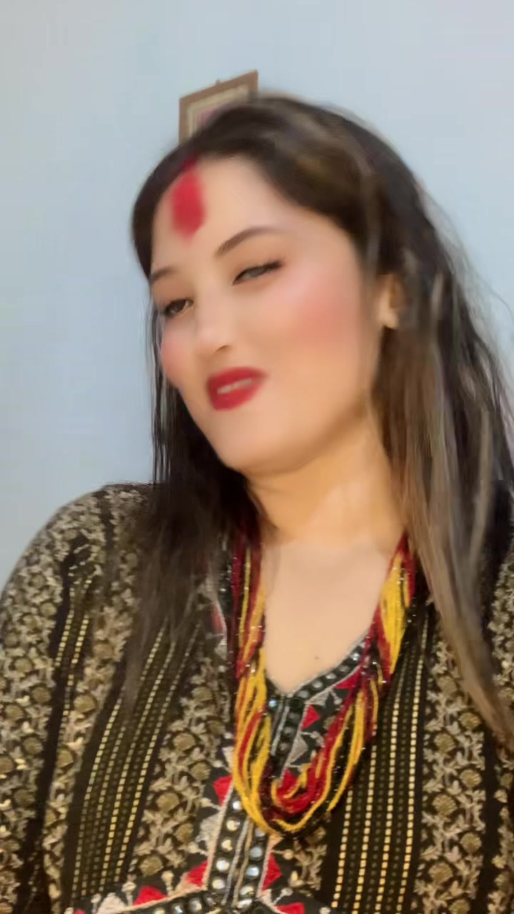 @Ranjita Bhandari