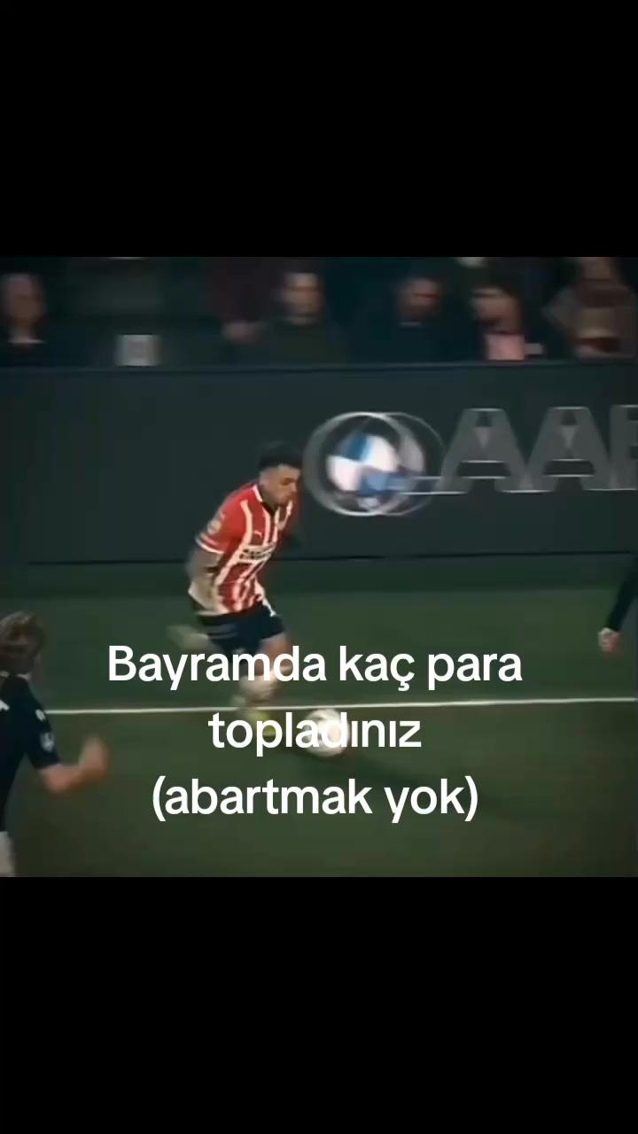 @İMDATW.P🐊