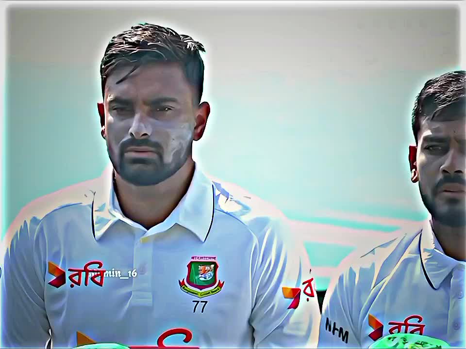 @đLKD_FaN_MoMiNđ