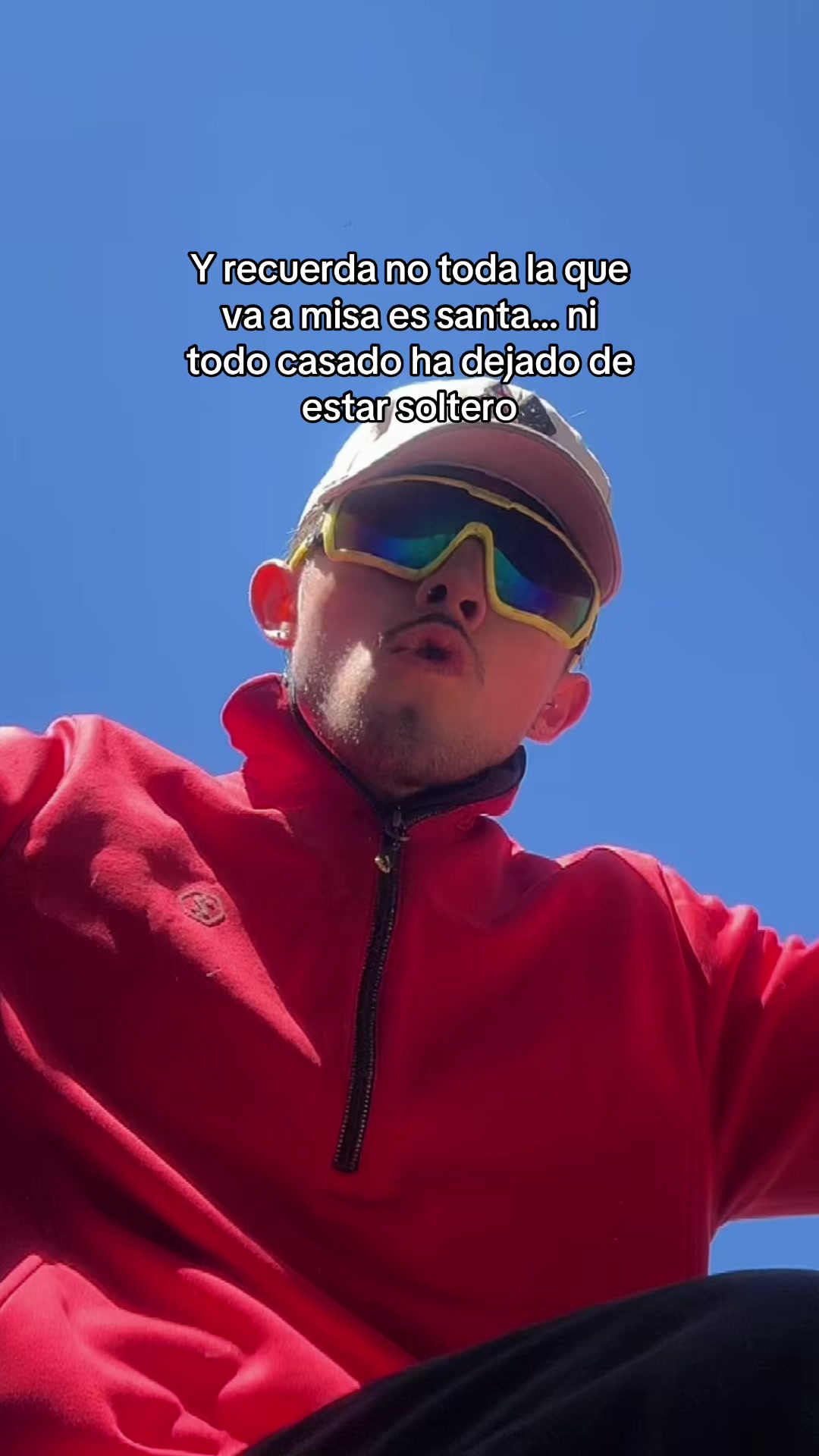 @Jahdai “Hachi” Carrasco