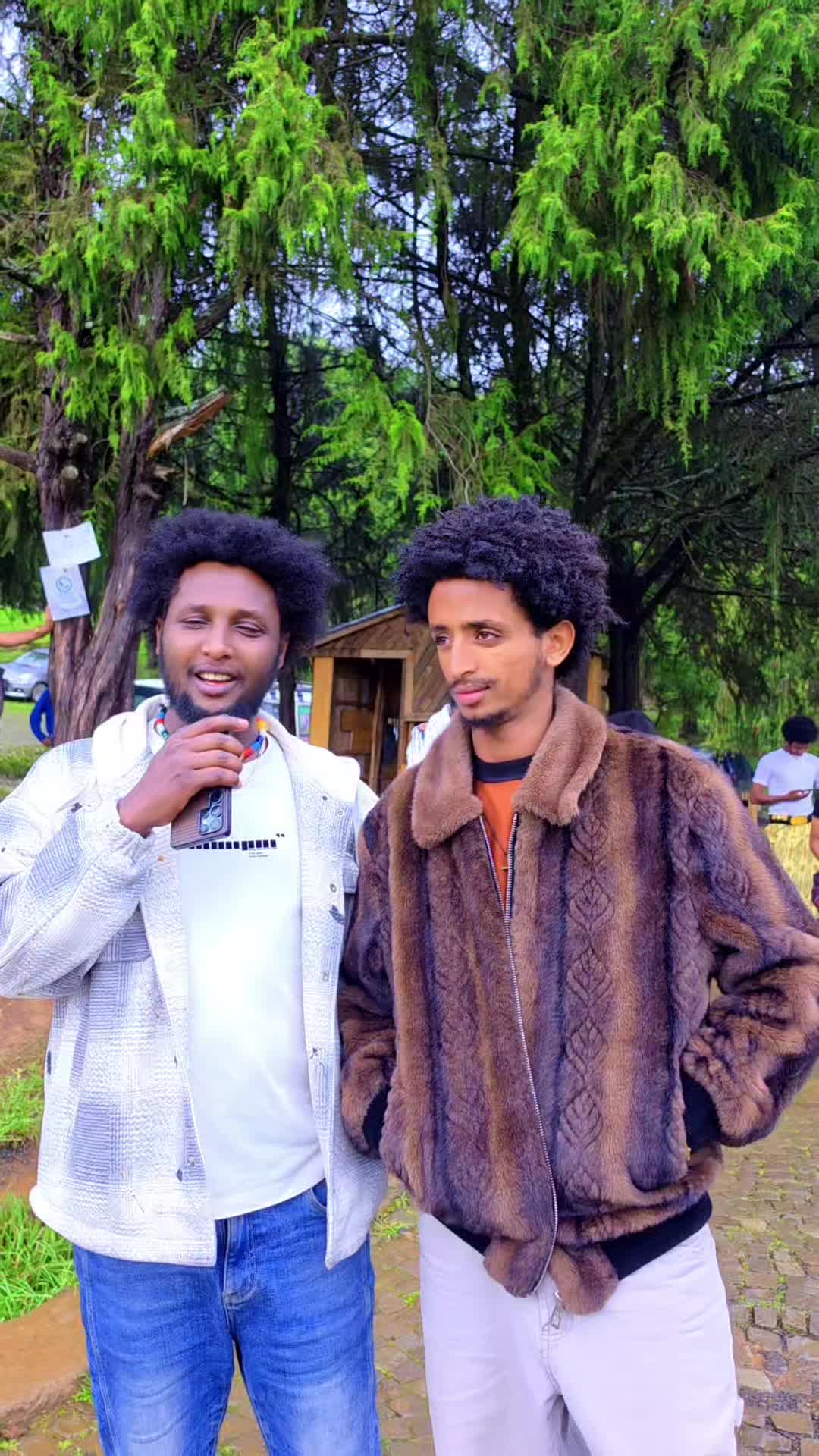@ጌቾ ራያ💪👑