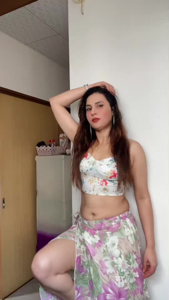 @𝕾𝖊𝖊𝖙𝖆𝖆 🦋🦋🦋