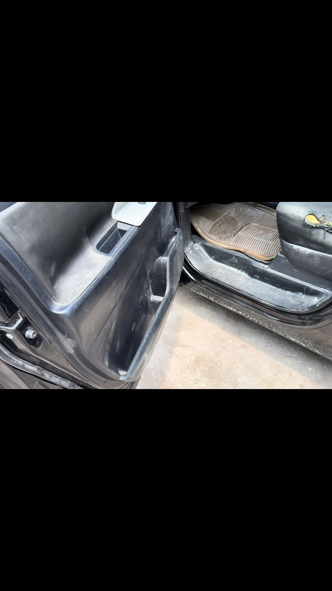 @Deluxe car detailing