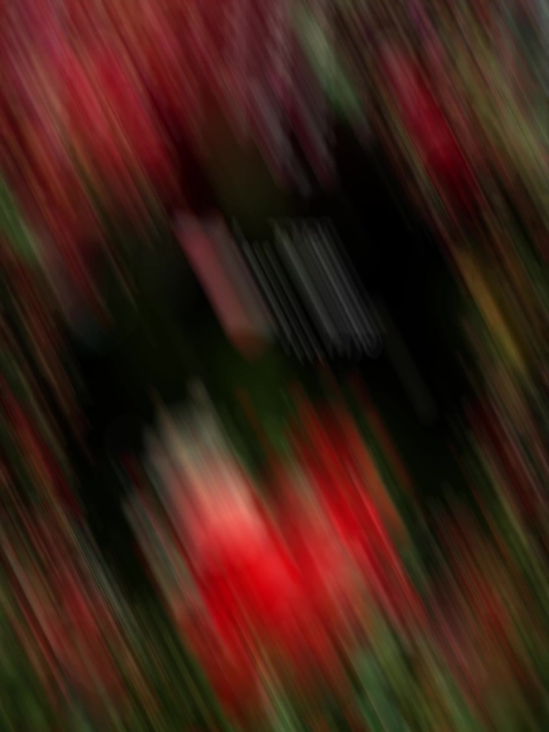 @🧚♀️Sad_queen♕💔😅🥀