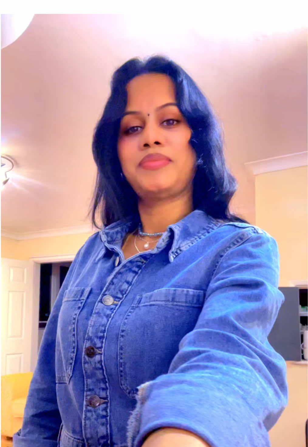 @Suguna Ravishankar