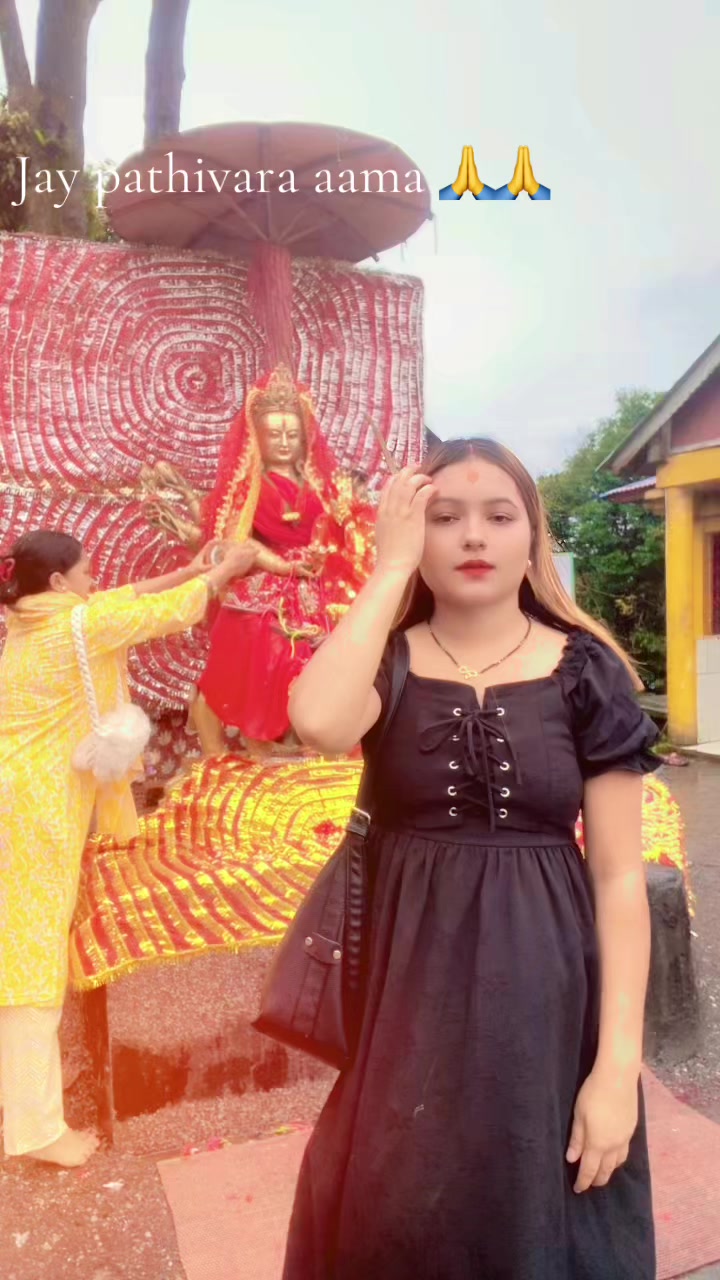 @Nishu Bhattarai Ad🫶♥️