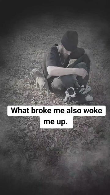 @bubba