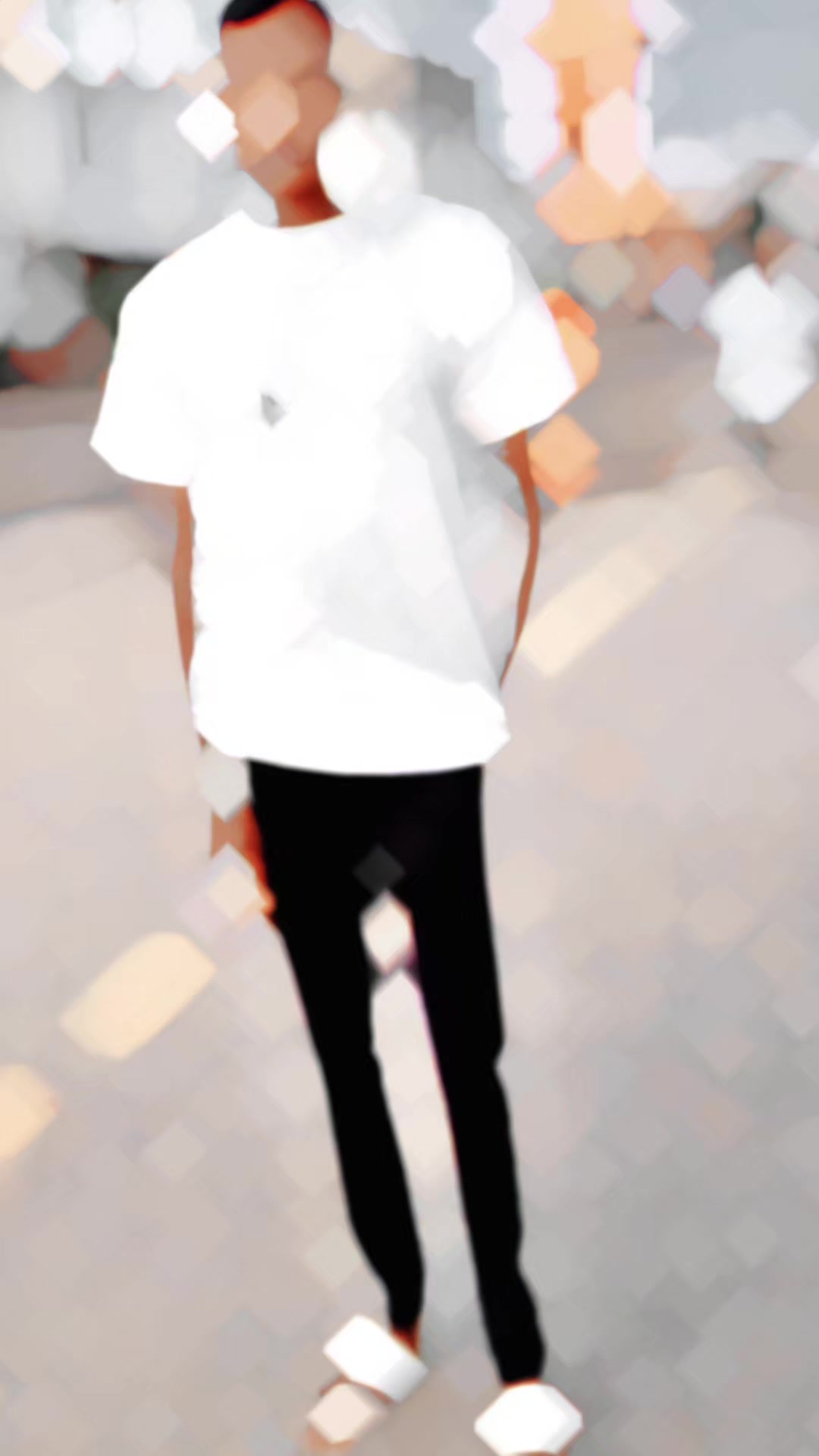@๐s๐h๐a๐h๐z๐a๐d๐