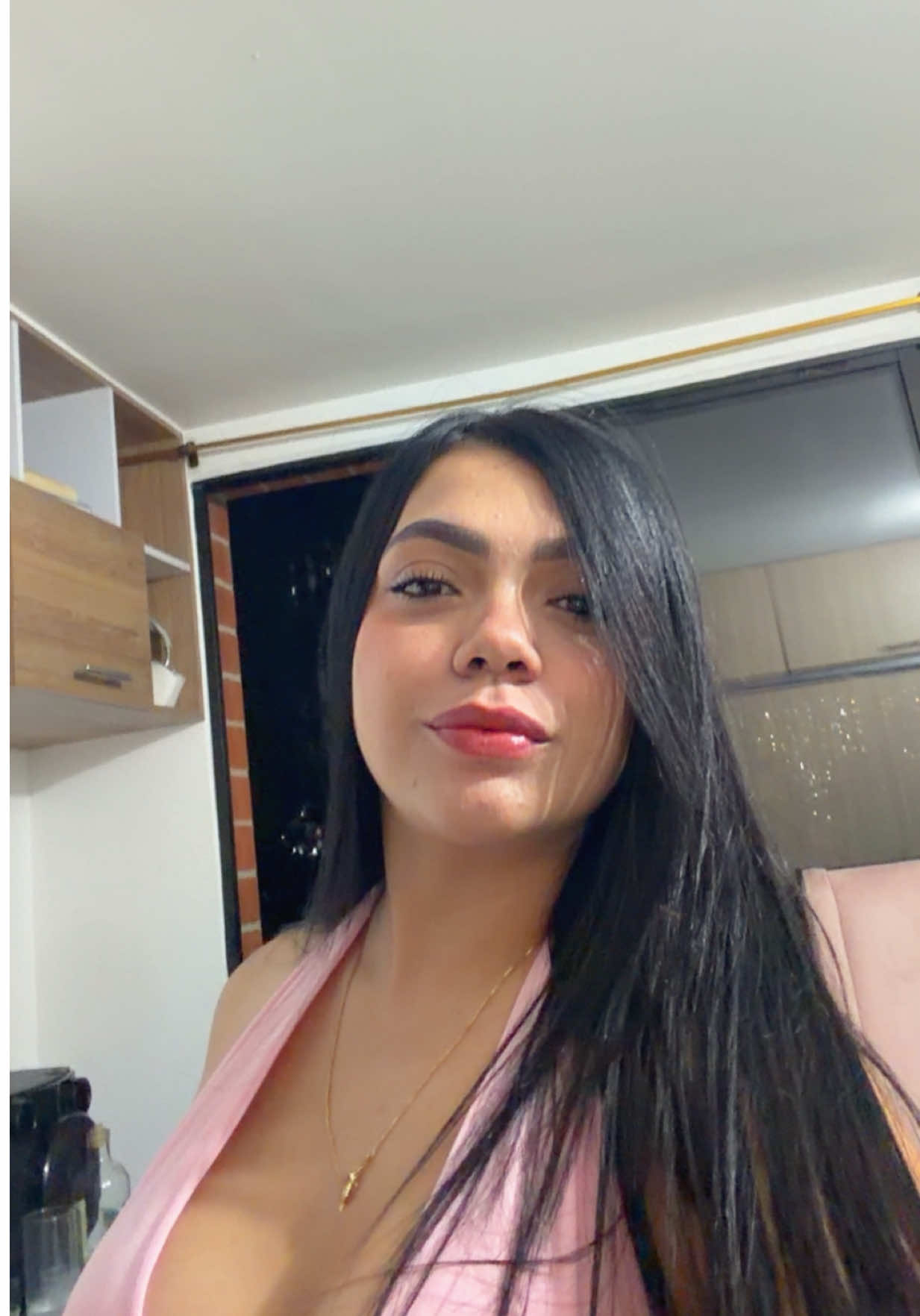 @Elena Henao.