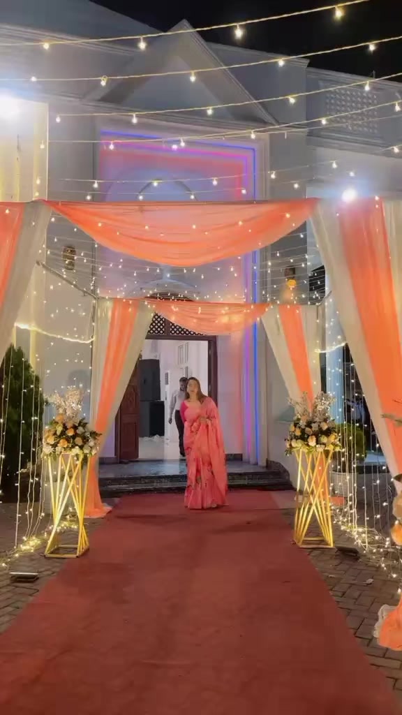 @Rajita sunar