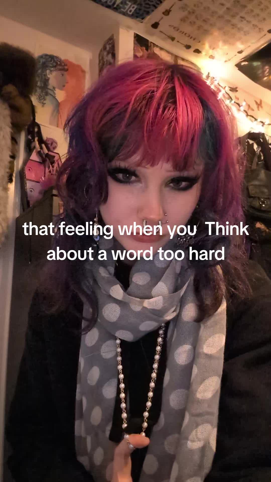 @cunt Crackula