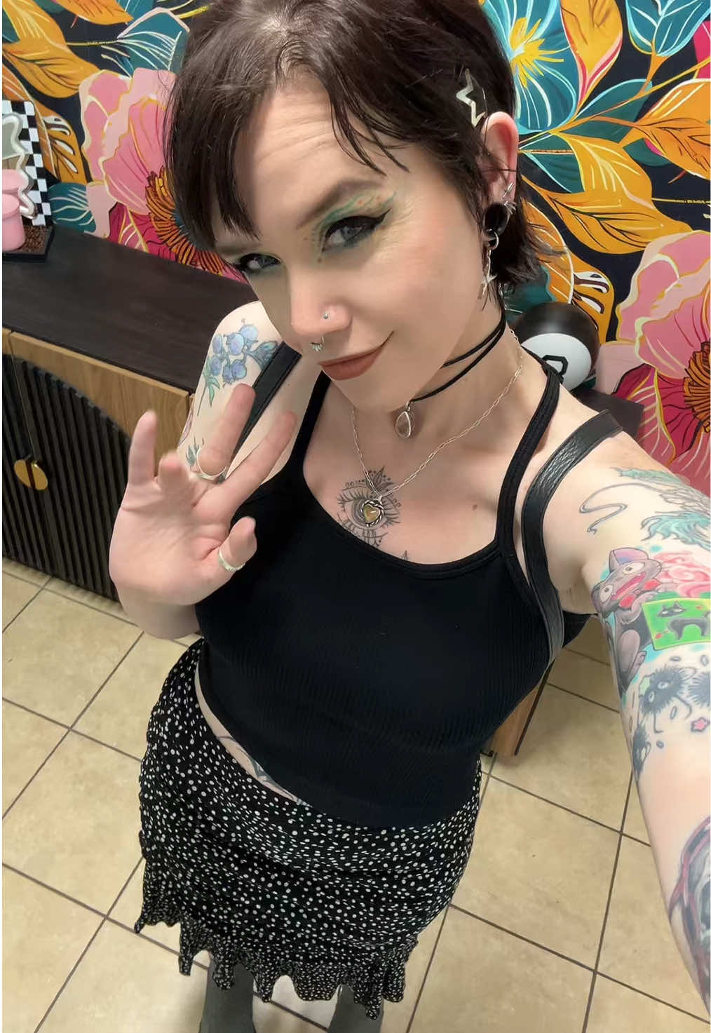 @Honeybat🍯🦇