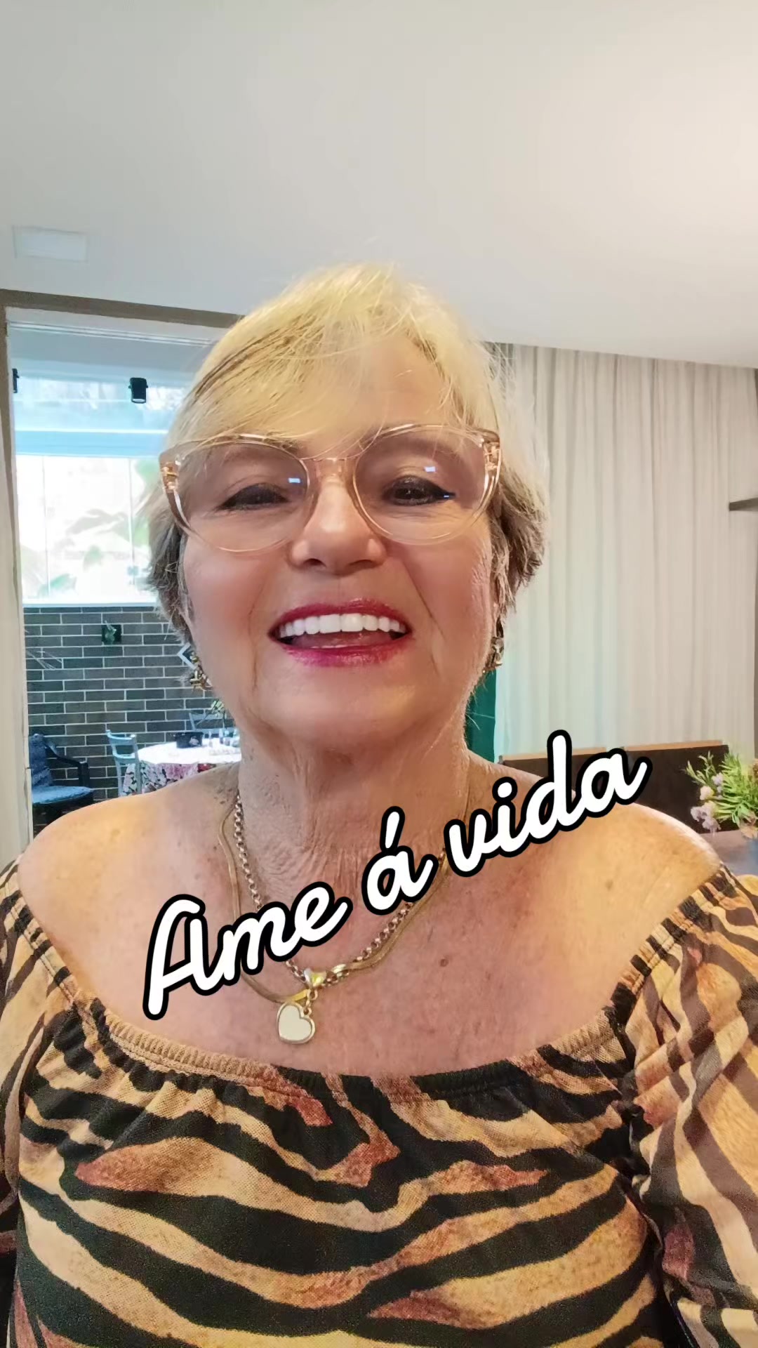 @Asta