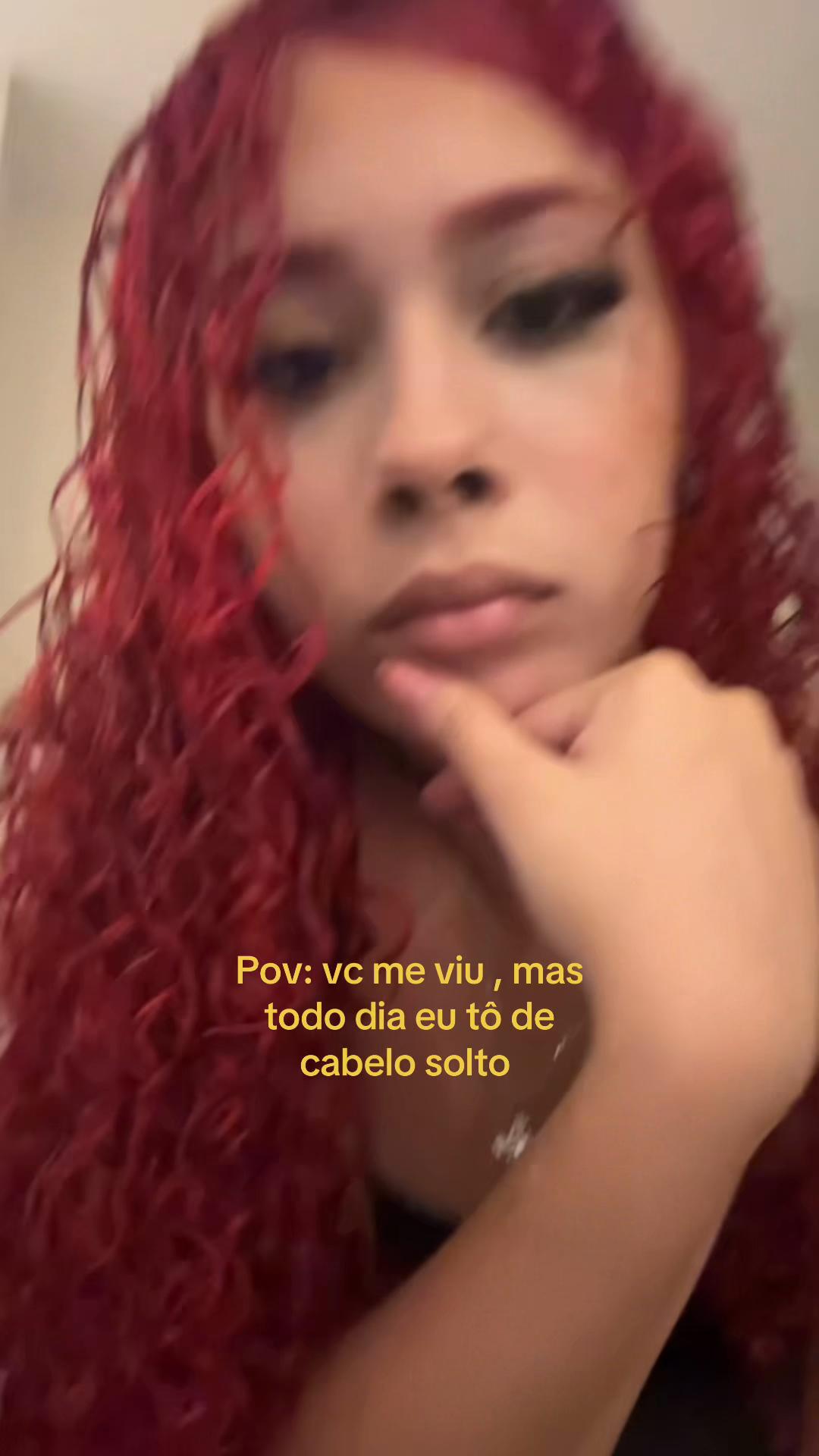 @Lara mel ࿓
