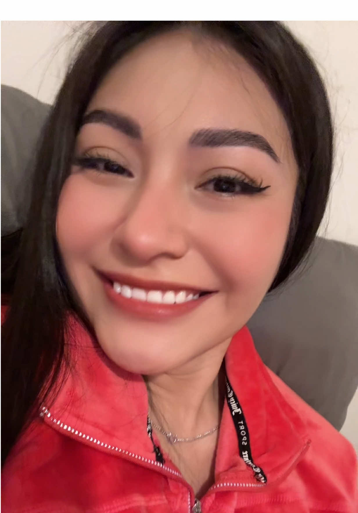 @Velvet aura