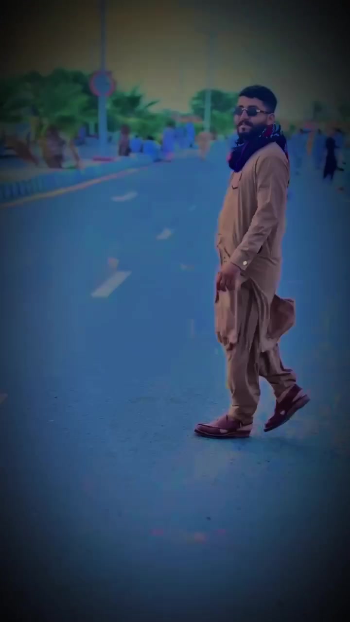 @𝕊𝕐𝔼𝔻 ℤ𝔸D𝔸 ❣👑