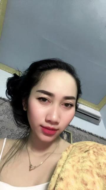 @Wahyu Tyya