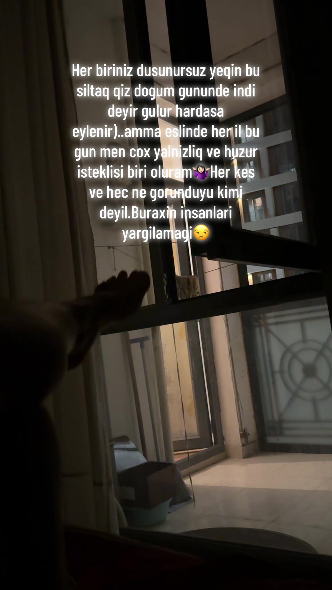 @GunayBeylerqizi