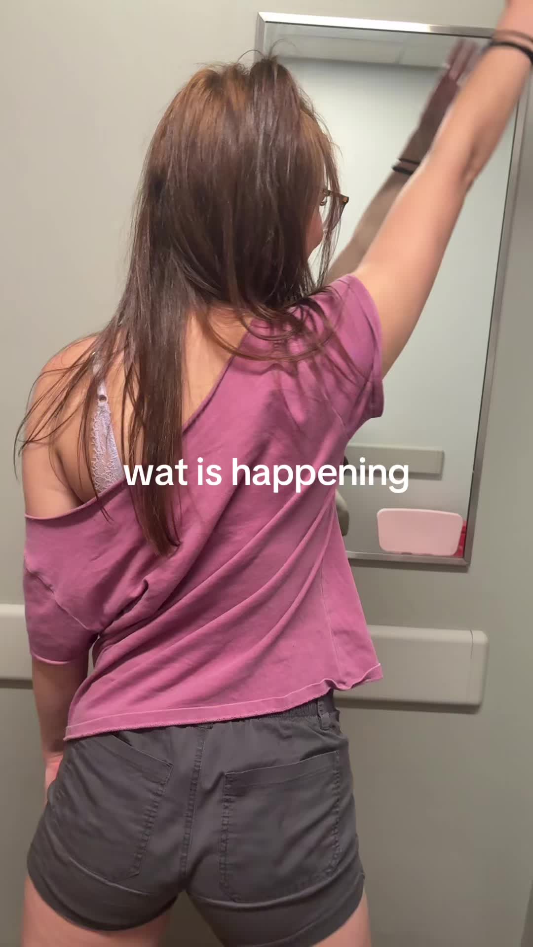 @2hi2cryalcoholulater