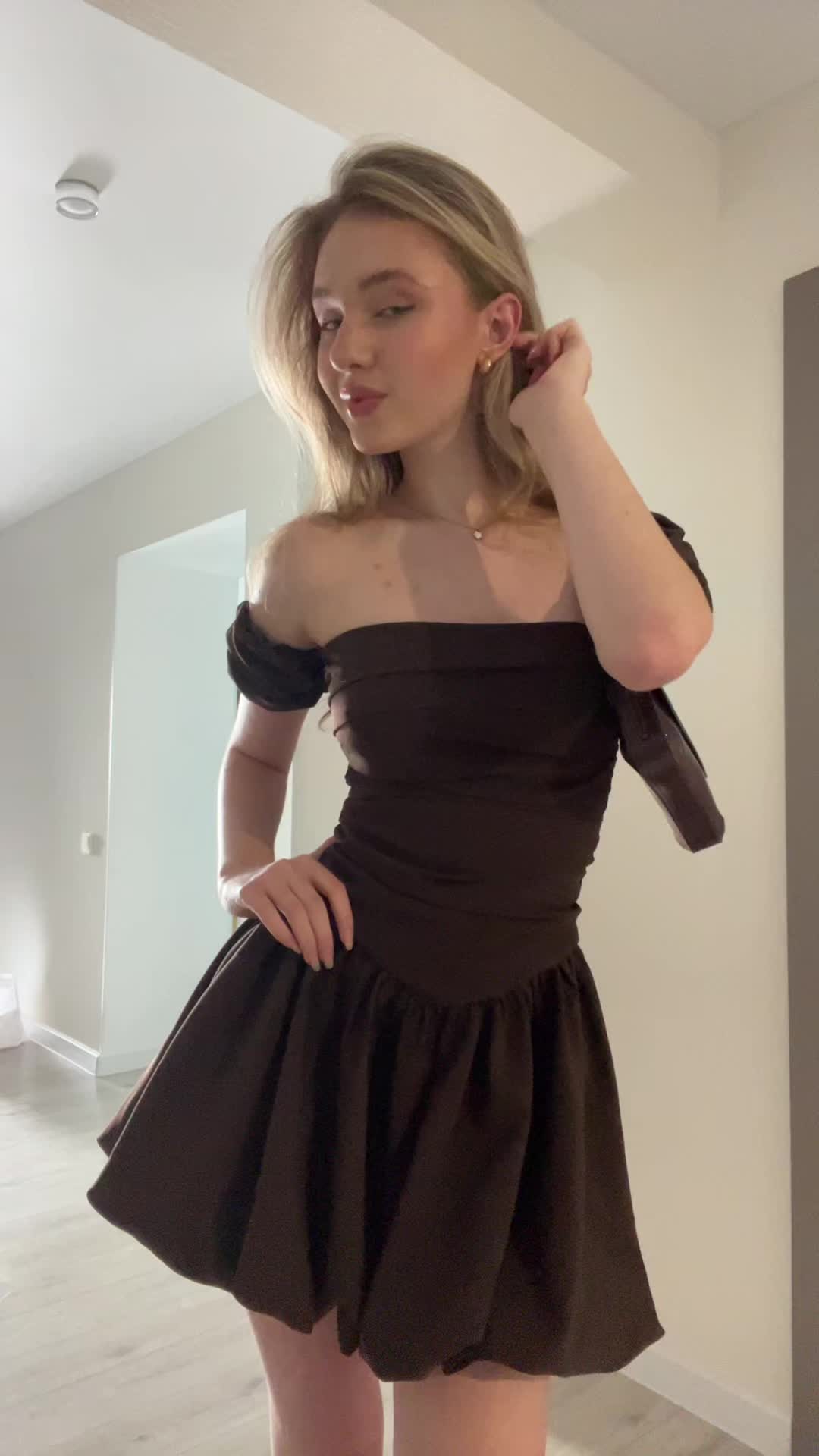 @тгк:with love, V🏹