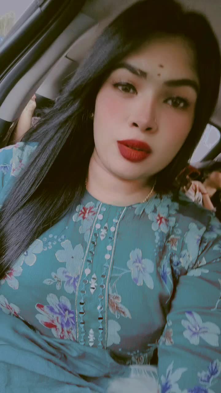 @abinayasree