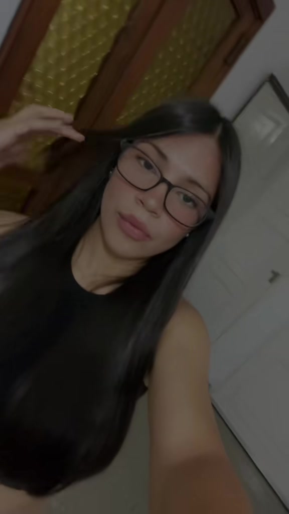 @jjazcost