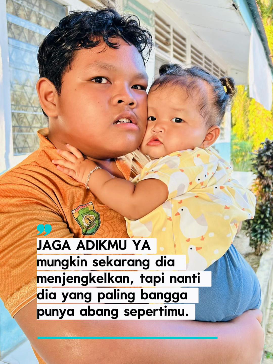 @Risa Primadhi