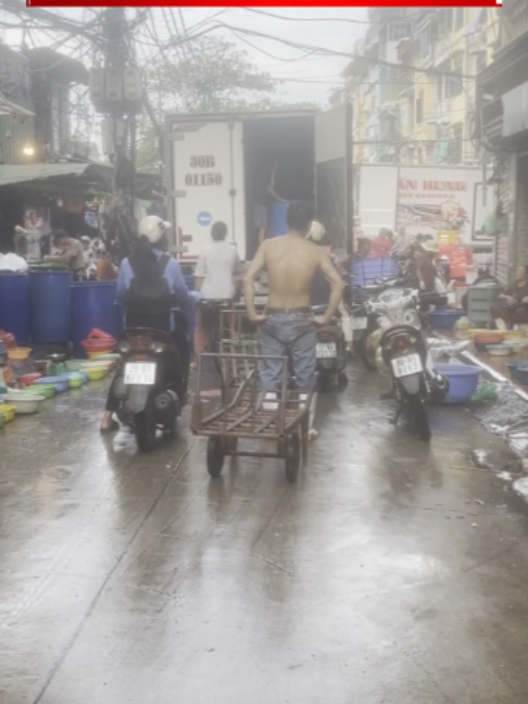 @Nội dung số và Truyền thông