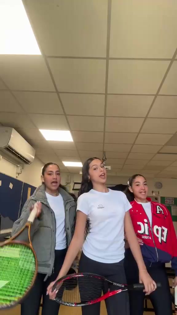 @LIAN ATIA