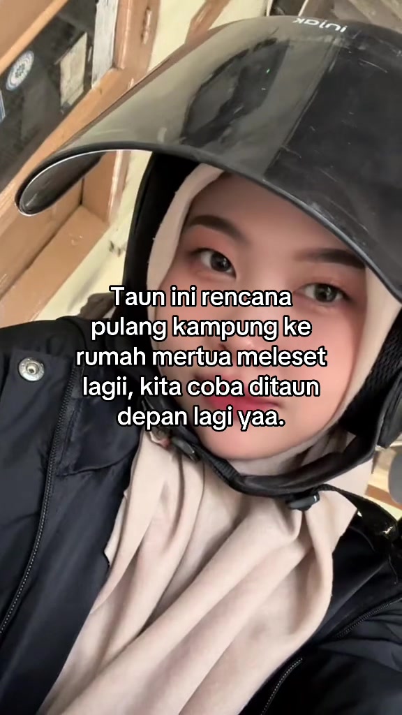 @Y U R A A A