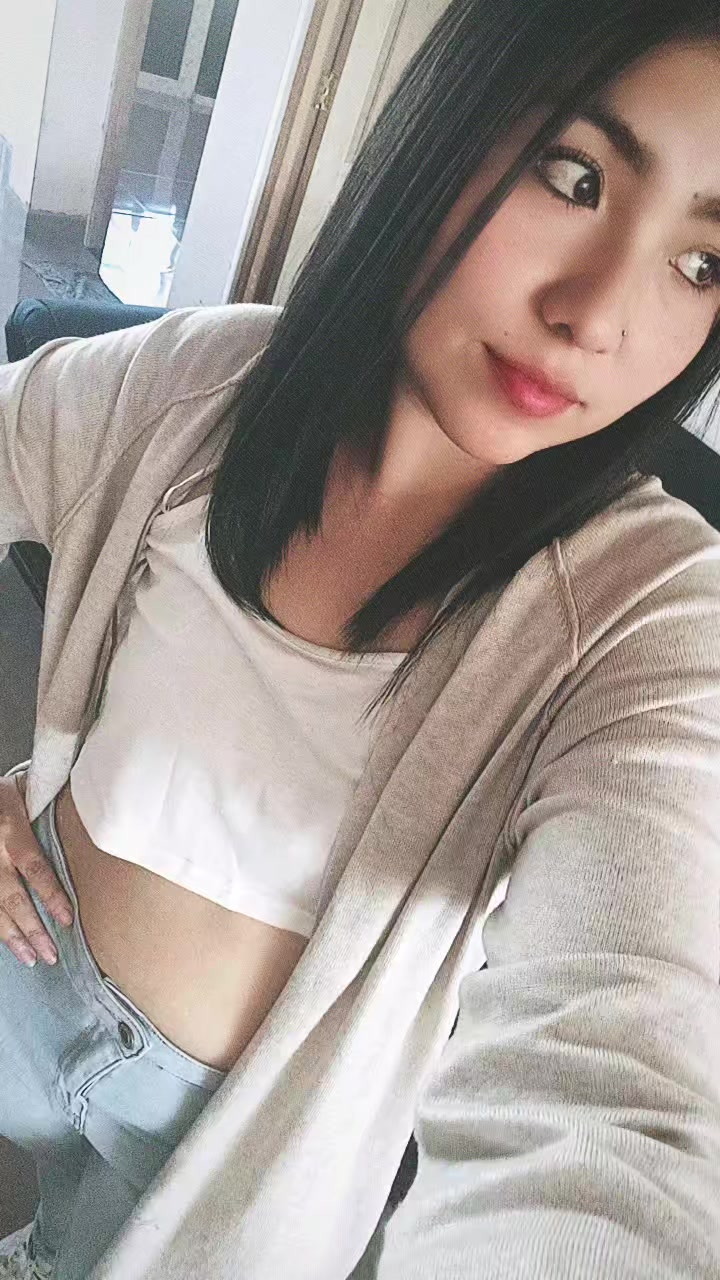 @Katy Daniela Arispe Torri