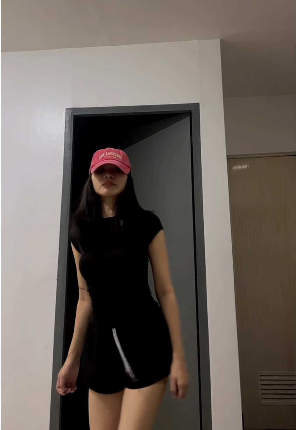 @zvnzy.2