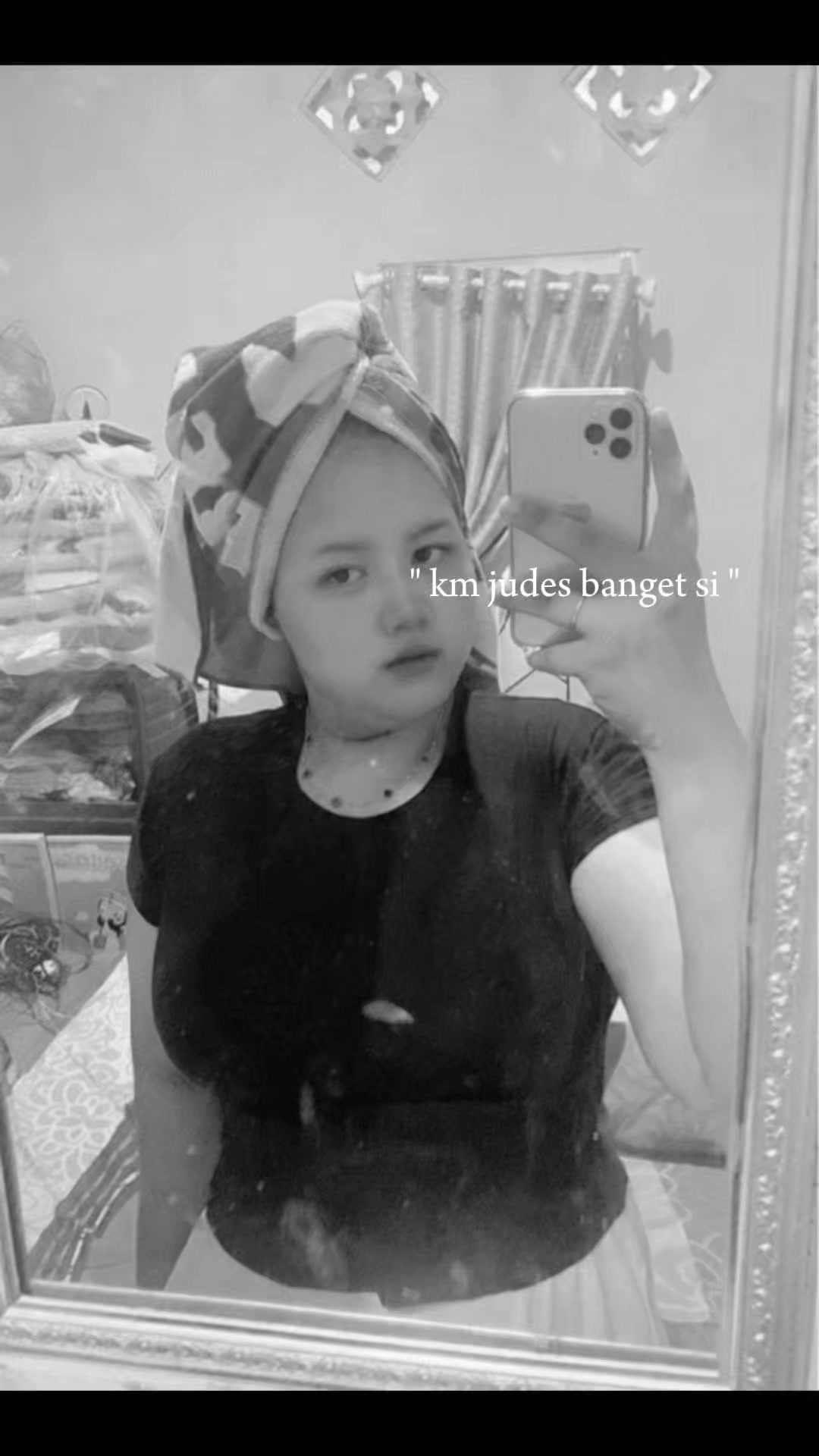 @iyainicippa_
