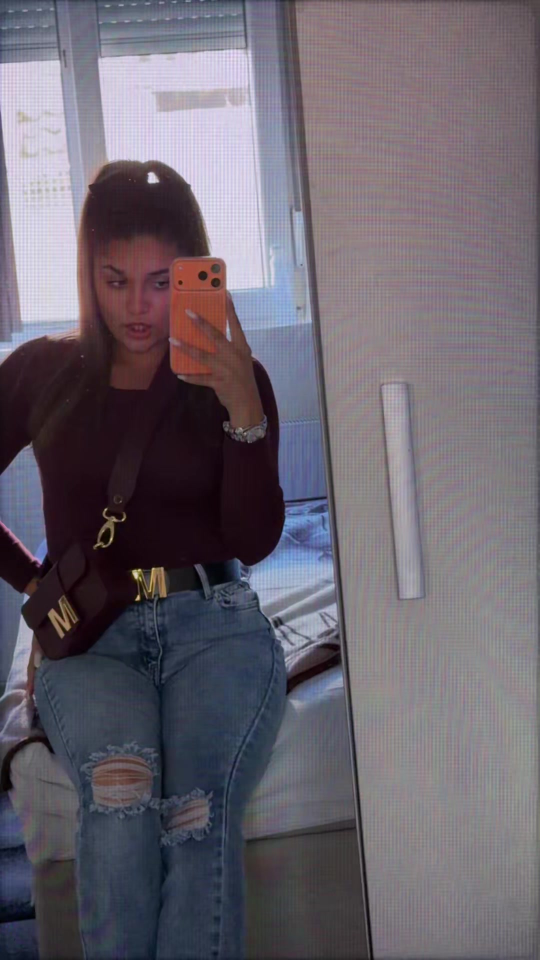 @Aksić👧🏽