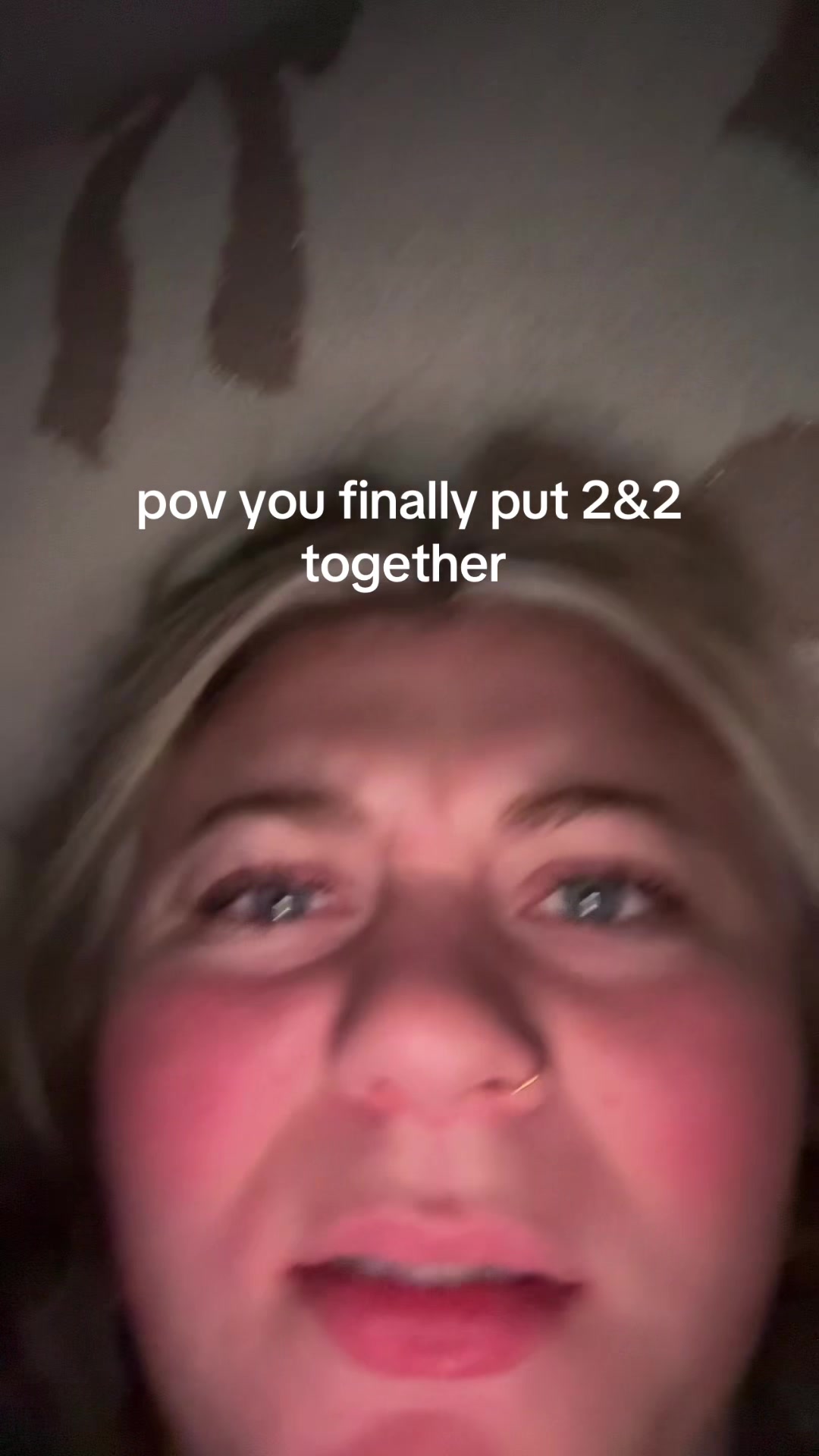 @alexalee2