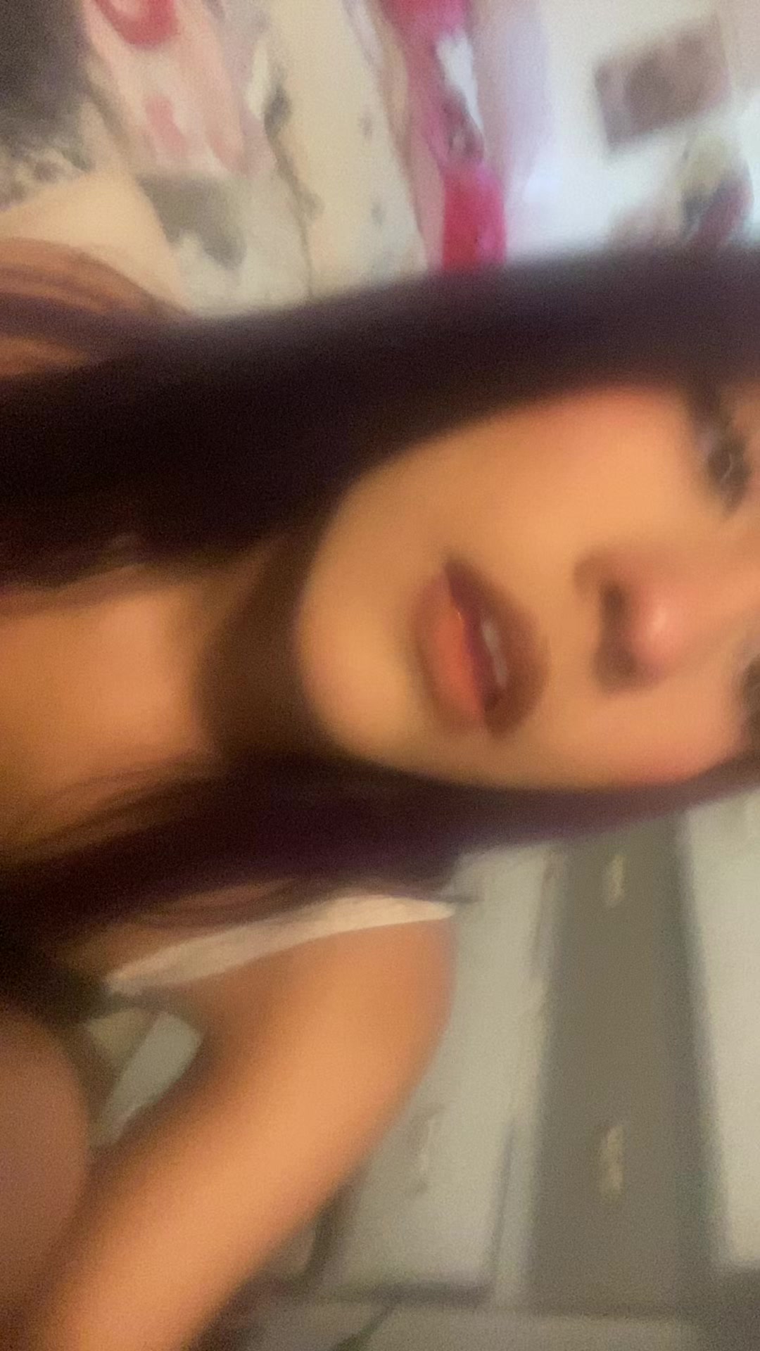 @pinkiiiuuu