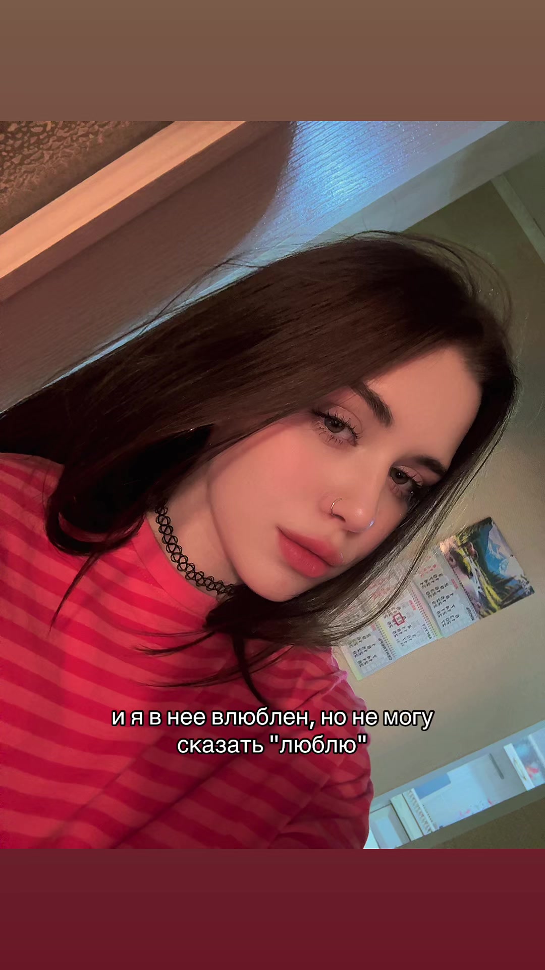 @stasia