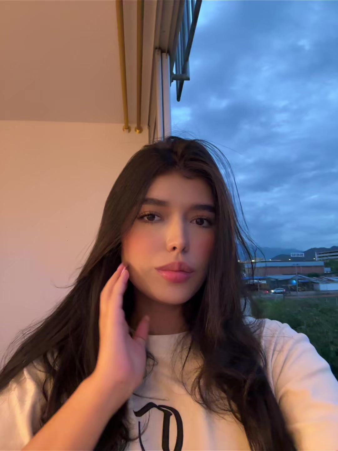 @Valeria Castañeda