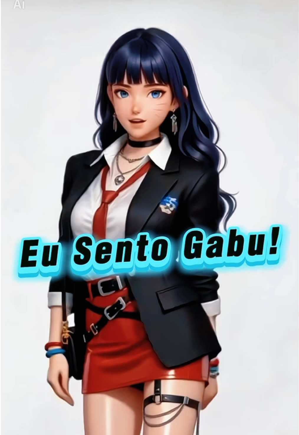 @&epsilon;ﾚ 𝓜𝓪𝓷𝓭𝓪𝓲