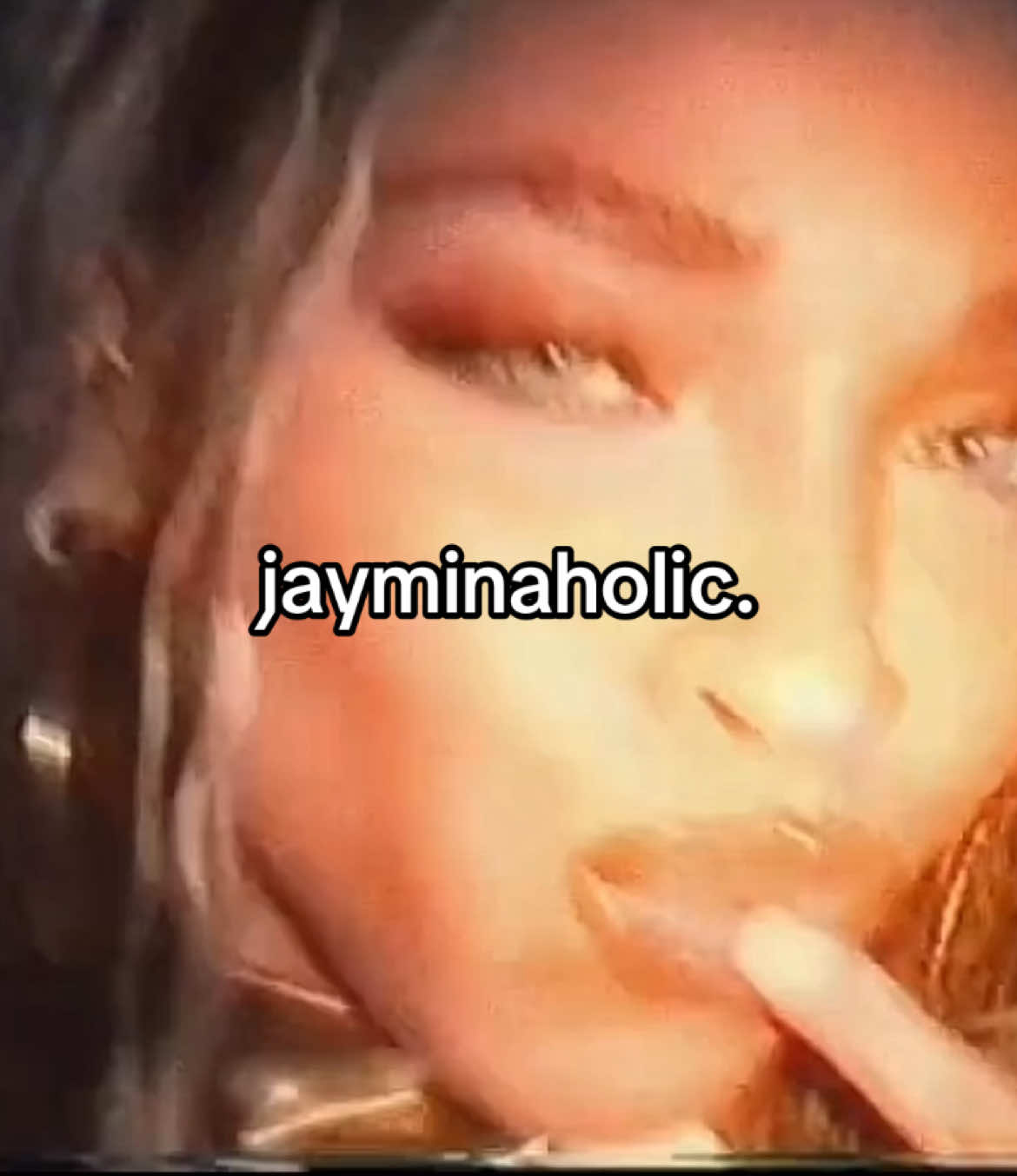 @rnbaholic.//