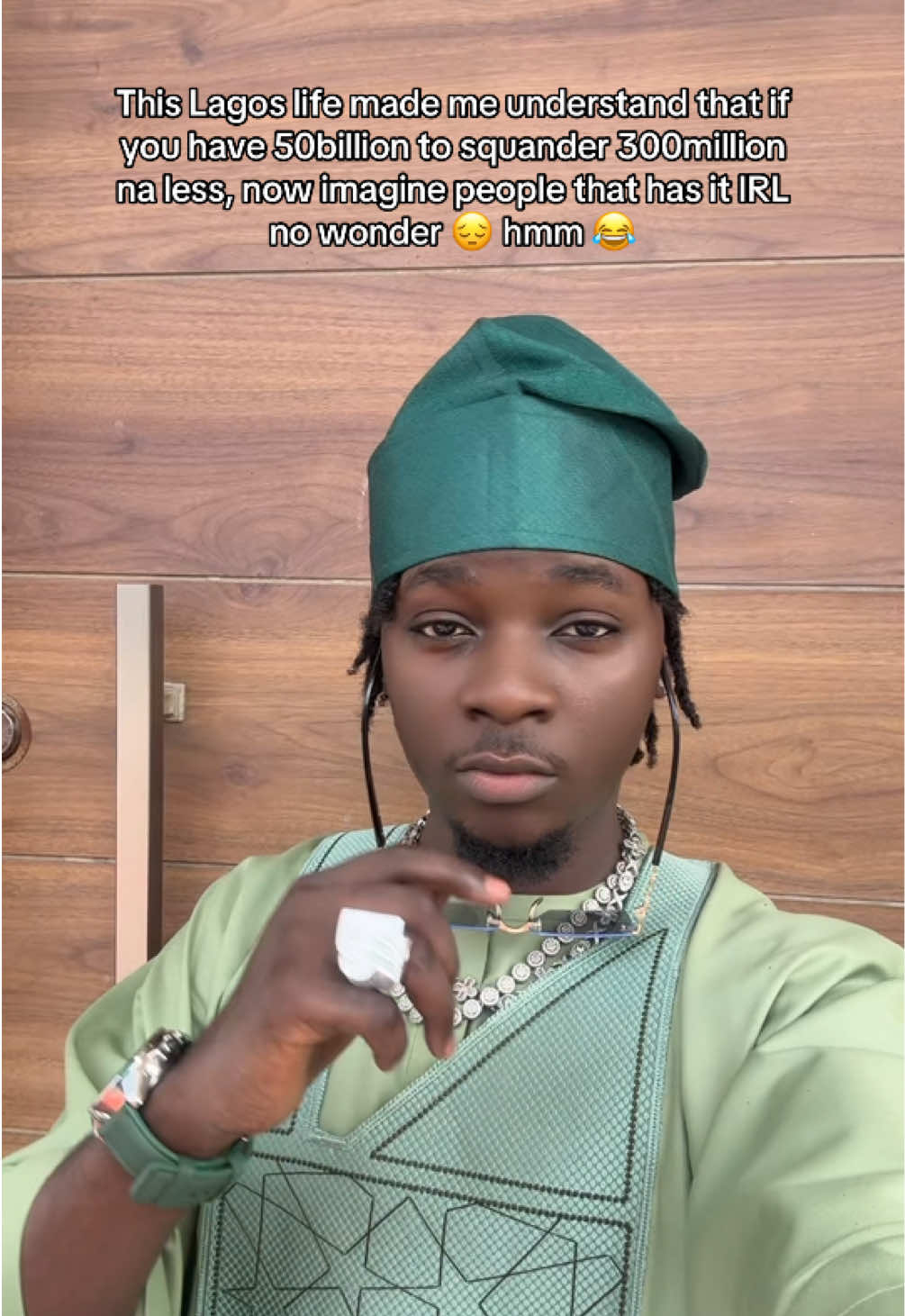 @𝐊𝐎𝐃𝐄𝐄🤎🪸