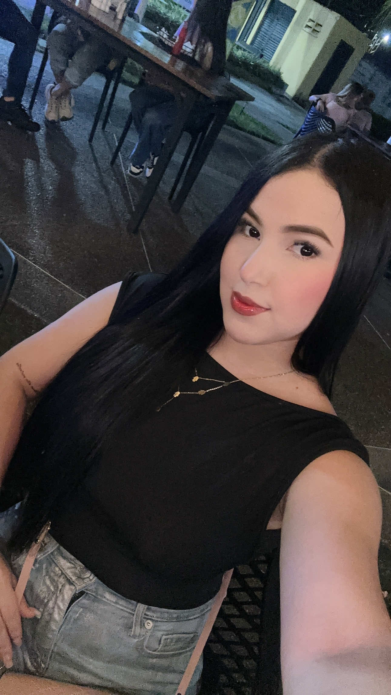 @EdwimarC30