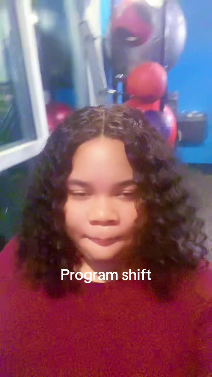 @KerryUnlocked