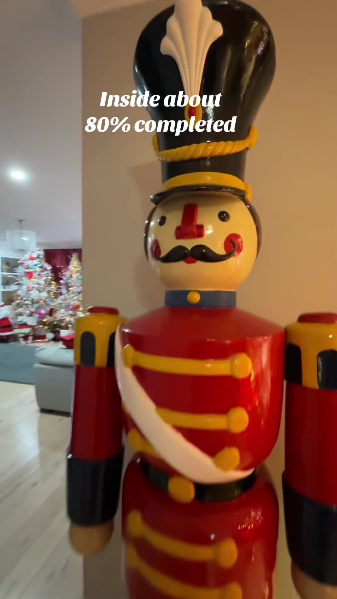@๐โจ๐คถ Mrs Claus ๐คถโจ๐